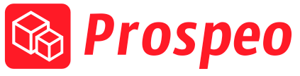 Prospeo