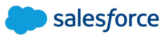 salesforce