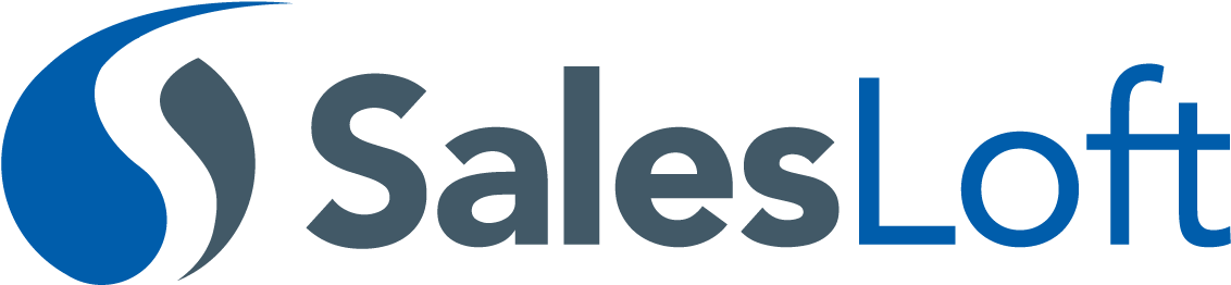 SalesLoft